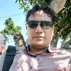 ratayudi