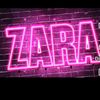user6326872847009