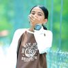 shovasharma018