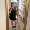 batel_5111