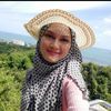 nf_fariza