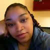 mznayleebaby
