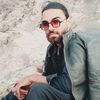mr.ahsan.ali.061