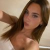 elise.coronel