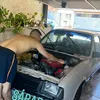 leonardopinheiro132