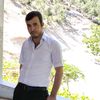 ali.ard.46
