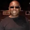 georgewilson744