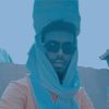mstar_mohamed.hussein