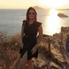 ilianna.bf