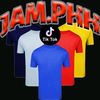 JAM.PHH ONLINE SHOP