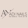 adinails_onlinestore