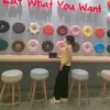 giot_dang93
