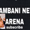 ukambaninewsarena0