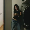 rossellamelodia_
