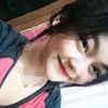 fforfirda3