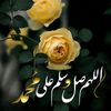 abubakarabuhamoudy