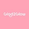 glad2glow.indo