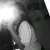 nhoochngquaaaaaaaaa