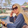 nenengtitik172