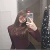 juliaaaszy15