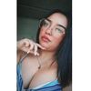 maryygsz05