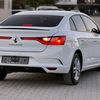 ayhan8471