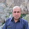 najatomar379