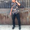 kyyy15_10
