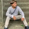 sockholthcstl