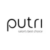 putri.hairchoice