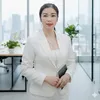 kimquyen040988