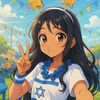 user1248572194744