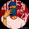 pidzxy.sirrr