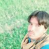 murtazajan719