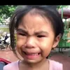 thanh.thanh.9x