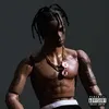 drip_you_need2