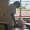 raynanshansaludes10