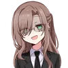 datluno