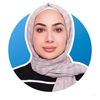 Alaa Alnajjar