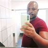 sbusiso_211