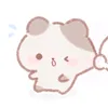 plnd_no