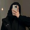 asma_khan6737