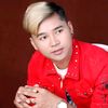 phyo.min.paing98