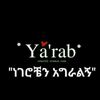user3222320306009