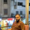 abdo..as