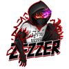 zezzer01