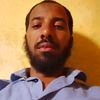 mukfi1128gmail.com
