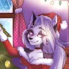 loveable_loona