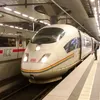 trainspotter_01