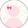 .cute.girl7953